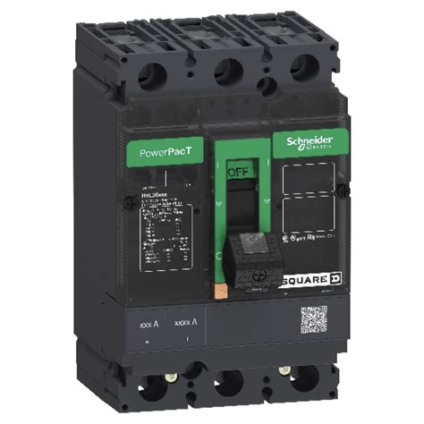 circuit breakers թորենթ|Schneider Electric Philippines: The latest Schneider .